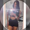 clara  - @clarafreitas054 - TikTok