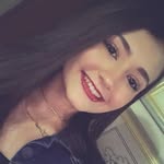 Clara - @clara____freitas - Instagram