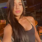 clara - @clarafreitas.s - Instagram