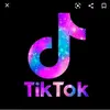 clara - @clarafreitas337 - TikTok
