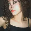 clara - @clarafreitas777 - TikTok