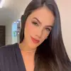 Clara - @clarafreitass1 - TikTok
