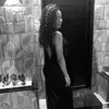 𝘤𝘭𝘢𝘳𝘢 - @clarafreitasx - TikTok
