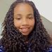 Clara Freitas - Facebook