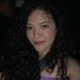 Clara Freitas - Facebook