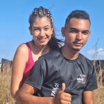 @clara_freitas_0_2 - Instagram