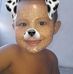 Clara Freitas - Facebook
