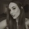 Clara Freitas - @clarafreitas__ - TikTok