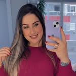 Clara Freitas - @claarafreitas_ - Instagram