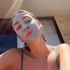Clara Freitas - @clarasfreitas - TikTok