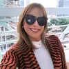 Clara Freitas:) - @clara_freitas01 - TikTok