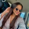 Clara Freitas - @_claraafreitas - TikTok
