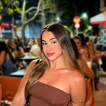 Clara Freitas - @anaclarafreitas._ - Instagram