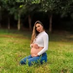 Clara Freitas - @__clarafreitas__ - Instagram