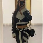 Clara Freitas - @sky._.clara - Instagram