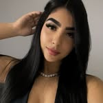 Clara Freitas - @freitasana.c - Instagram