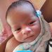Clara Freitas - Facebook