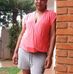Clara Freitas - Facebook
