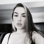 Clara Freitas - @claaafreitas - Instagram