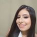Clara Freitas - Facebook