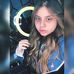 Clara Freitas - Facebook