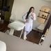 Clara Freitas - Facebook