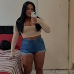 Clara Freitas - @clarafreitas_06 - Instagram