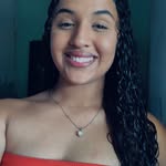 Clara freitas - @_mariaclara_fr - Instagram