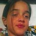 Clara Freitas - Facebook