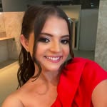 Clara Freitas - @clarafreitas_r - Instagram