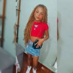 clara Freitas - @clarafreitas5247 - Instagram