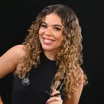 Clara Freitas - @vivendoasclaras - Instagram