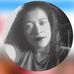Clara Freitas - Facebook