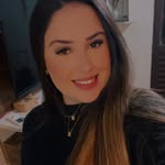 Clara Freitas - @claraafreiitas - Instagram