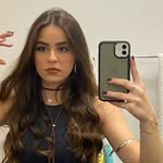 clara freitas - @clarafreitasss__ - Instagram