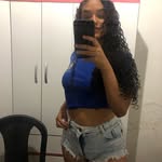 Clara Freitas - @clarafreitas3 - Instagram