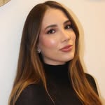 Clara Freitas  |  MAKEUP - @clarafreitasmakeup - Instagram