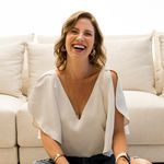 Clara Freitas - Educação Empática®️ - @educacaoempatica - Instagram