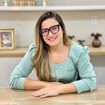 Clara Freitas - Fisioterapia e Estética - @dra.clarafreittas - Instagram