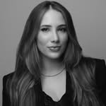 Clara Freitas | Arquitetura e Interiores - @clarafreitasarquitetura - Instagram