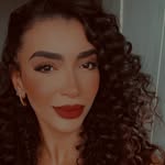 Clara Freitas | Fisioterapia & Pilates - @clarafreitas.fisio - Instagram
