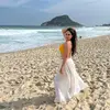 Clara Freitas - @clara.freitasg - TikTok