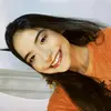 Clara Freitas - @claraafr_ - TikTok