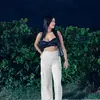 clara freitas - @_freitasclara - TikTok