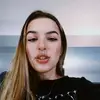Clara Freitas - @claaaafreitas - TikTok