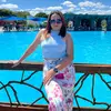 Clara Freitas - @freitas.6.33 - TikTok