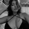 Clara Freitas - @clara.freitas0 - TikTok