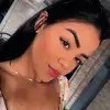 Clara Freitas - @clara.freitas1 - TikTok