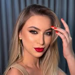 Clara Freitas Nunes - @clarafn26 - Instagram