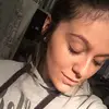 clara_Freitas - @clara_freitas - TikTok
